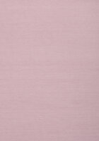 Shang Extra Fine Sisal Behang Thibaut Grasscloth Resource Volume 4 T72826 Lavender