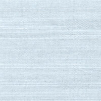 Shang Extra Fine Sisal Behang Thibaut Grasscloth Resource Volume 4 T5021 Sky Blue