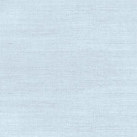 Shang Extra Fine Sisal Behang Thibaut Grasscloth Resource Volume 4 T5021 Sky Blue