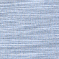 Shang Extra Fine Sisal Behang Thibaut Grasscloth Resource Volume 4 T5022 Blueberry