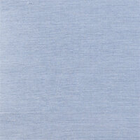Shang Extra Fine Sisal Behang Thibaut Grasscloth Resource Volume 4 T5022 Blueberry