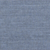 Shang Extra Fine Sisal Behang Thibaut Grasscloth Resource Volume 4 T5023 Wedwood Blue