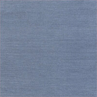 Shang Extra Fine Sisal Behang Thibaut Grasscloth Resource Volume 4 T5023 Wedwood Blue