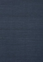 Shang Extra Fine Sisal Behang Thibaut Grasscloth Resource Volume 4 T72827 Navy