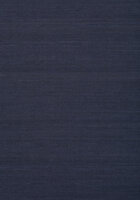 Shang Extra Fine Sisal Behang Thibaut Grasscloth Resource Volume 4 T72841 Midnight