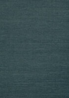 Shang Extra Fine Sisal Behang Thibaut Grasscloth Resource Volume 4 T72835 Peacock