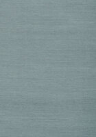 Shang Extra Fine Sisal Behang Thibaut Grasscloth Resource Volume 4 T72836 Winter Sea