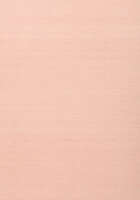 Shang Extra Fine Sisal Behang Thibaut Grasscloth Resource Volume 4 T72830 Blush