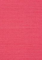 Shang Extra Fine Sisal Behang Thibaut Grasscloth Resource Volume 4 T41179 Pink