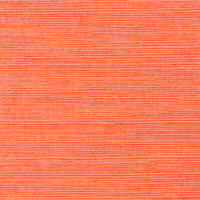 Shang Extra Fine Sisal Behang Thibaut Grasscloth Resource Volume 4 T5017 Apricot