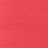 Shang Extra Fine Sisal Behang Thibaut Grasscloth Resource Volume 4 T5024 Strawberry