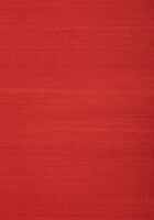 Shang Extra Fine Sisal Behang Thibaut Grasscloth Resource Volume 4 T72840 Cherry