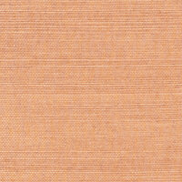 Shang Extra Fine Sisal Behang Thibaut Grasscloth Resource Volume 4 T5026 Pumpkin