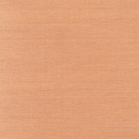 Shang Extra Fine Sisal Behang Thibaut Grasscloth Resource Volume 4 T5026 Pumpkin
