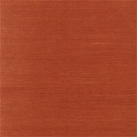 Shang Extra Fine Sisal Behang Thibaut Grasscloth Resource Volume 4 T5025 Sunbaked Red