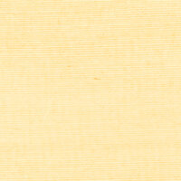 Shang Extra Fine Sisal Behang Thibaut Grasscloth Resource Volume 4 T5030 Wheat