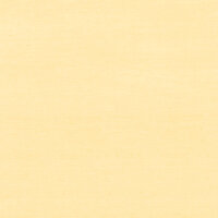 Shang Extra Fine Sisal Behang Thibaut Grasscloth Resource Volume 4 T5030 Wheat