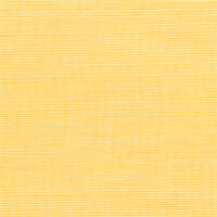 Shang Extra Fine Sisal Behang Thibaut Grasscloth Resource Volume 4 T5018 Yellow