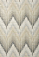 piedmont behang thibaut grey grasscloth-resource-4-thibaut T72813