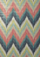 piedmont behang thibaut Santa Fe grasscloth-resource-4-thibaut T72815