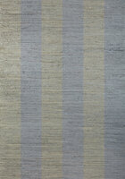 Crossroad Stripe Thibaut silver grasscloth-resource-4-thibaut T72806