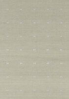 Union Square Thibaut aqua grasscloth-resource-4-thibaut T72874