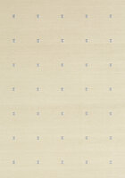 Union Square Thibaut light taupe grasscloth-resource-4-thibaut T72876