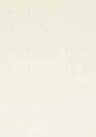 Union Square Thibaut off white grasscloth-resource-4-thibaut T72875