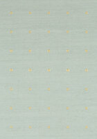 Union Square Thibaut sage grasscloth-resource-4-thibaut T72872