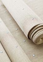Union Square Thibaut aqua grasscloth-resource-4-thibaut T72874