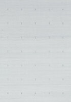 Union Square Thibaut grey grasscloth-resource-4-thibaut T72873