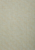 Thibaut Golden Gate Behang T72870 Seamist