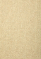 Thibaut Golden Gate Behang T72868 Wheat