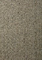 Thibaut Golden Gate Behang T72869 Charcoal