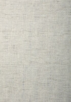 Thibaut Golden Gate Behang T72865 Beige