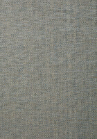 Thibaut Golden Gate Behang T72867 Slate