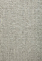 Thibaut Golden Gate Behang T72866 Grey