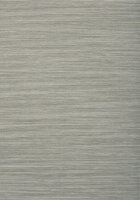 Thibaut Stream Weave Behang T72847 Dark Grey