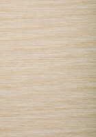 Thibaut Stream Weave Behang T72848 Sand