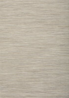 Thibaut Stream Weave Behang T72849 Taupe