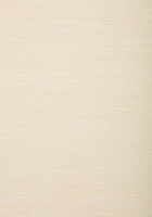 Thibaut Stream Weave Behang T72844 Cream