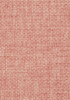Thibaut Wicker Weave Behang T72816 Red  