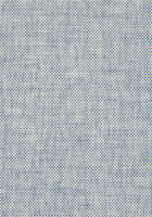 Thibaut Wicker Weave Behang T72817 Blue