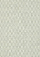 Thibaut Wicker Weave Behang T72819 Grey