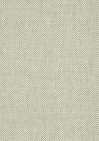 Thibaut Wicker Weave Behang T72822 Smoke