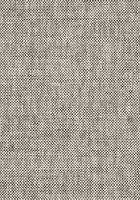 Thibaut Wicker Weave Behang T72824 Black