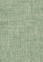 Thibaut Wicker Weave Behang T72821 Emerald