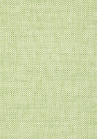 Thibaut Wicker Weave Behang T72820 Green