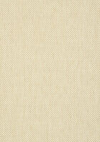 Thibaut Wicker Weave Behang T72825 Beige