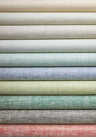 Thibaut Wicker Weave Behang Grasscloth Resource Volume 4